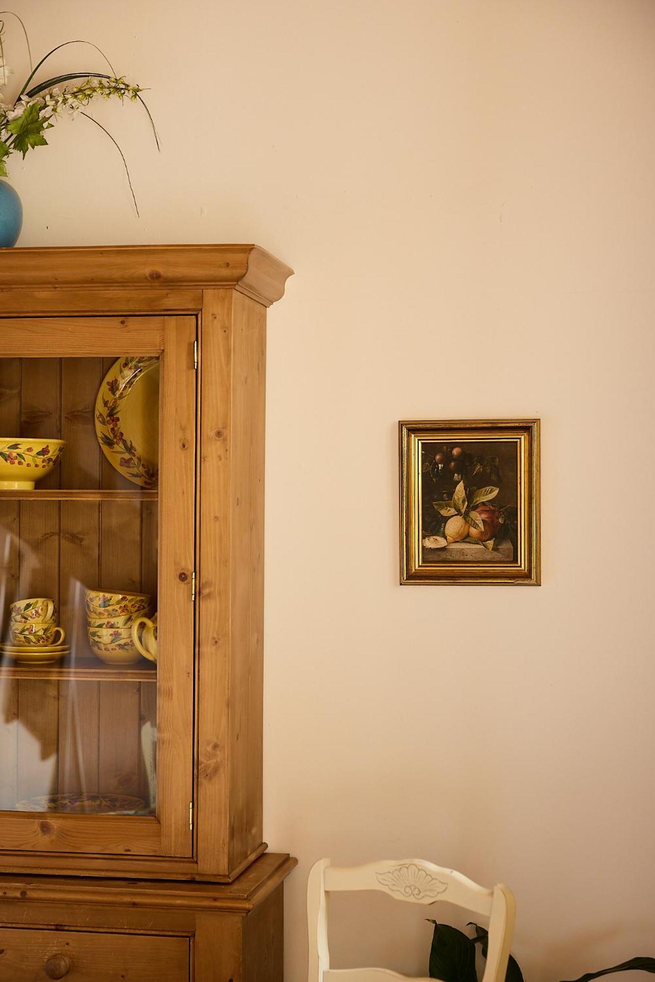 Bed & Breakfast Muellers Klostermuehle Мюнстерталь Экстерьер фото
